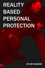Reality Based Personal Protection ( Book  Download ) Reality Based Personal Protection ( Book  Download )