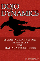 Dojo Dynamics ( Book ) Dojo Dynamics ( Book )