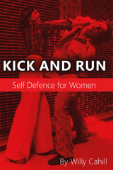 Kick and Run ( Book Download ) Kick and Run ( Book Download )