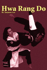 Hwa Rang Do ( Book Download ) Hwa Rang Do ( Book Download )