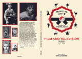 Martial Arts - Book of Knowledge - Film and Television / Vol.1 (Download)
