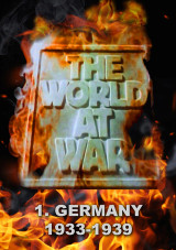 World at War Volume #1