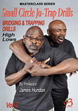 Small Circle Ju Trap Drills - Vol-2