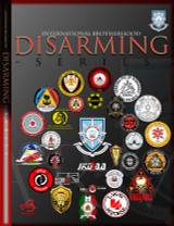Disarming BROTHERHOOD Vol-1