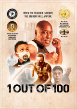 1 out of 100 - Part-1