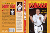 Insights into Okinawan Kubudo - Vol.2 - by Shihan Nick Adler
