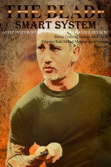 The Blade Smart System - by Barry Cuda