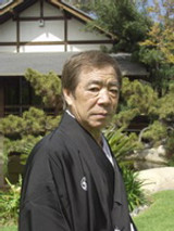 Hirokazu Kanazawa