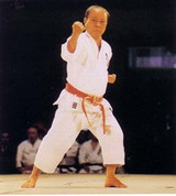 Katsuya Miyahira 1918 2010