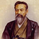 Yamaoka Tesshu 1836 – 1888
