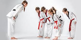 ​Martial Arts’ Most Important Lesson