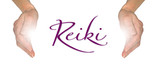 Reiki Healing