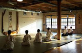 Top 5 things Instructors can do to keep Student Retention at their Dojo