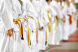 How to choose the right Martial Arts School for yourself or your Children