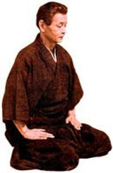 Osamu Ozawa