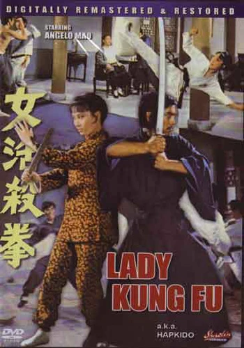 hapkido-lady-aka-lady-kung-fu-warrener-entertainment