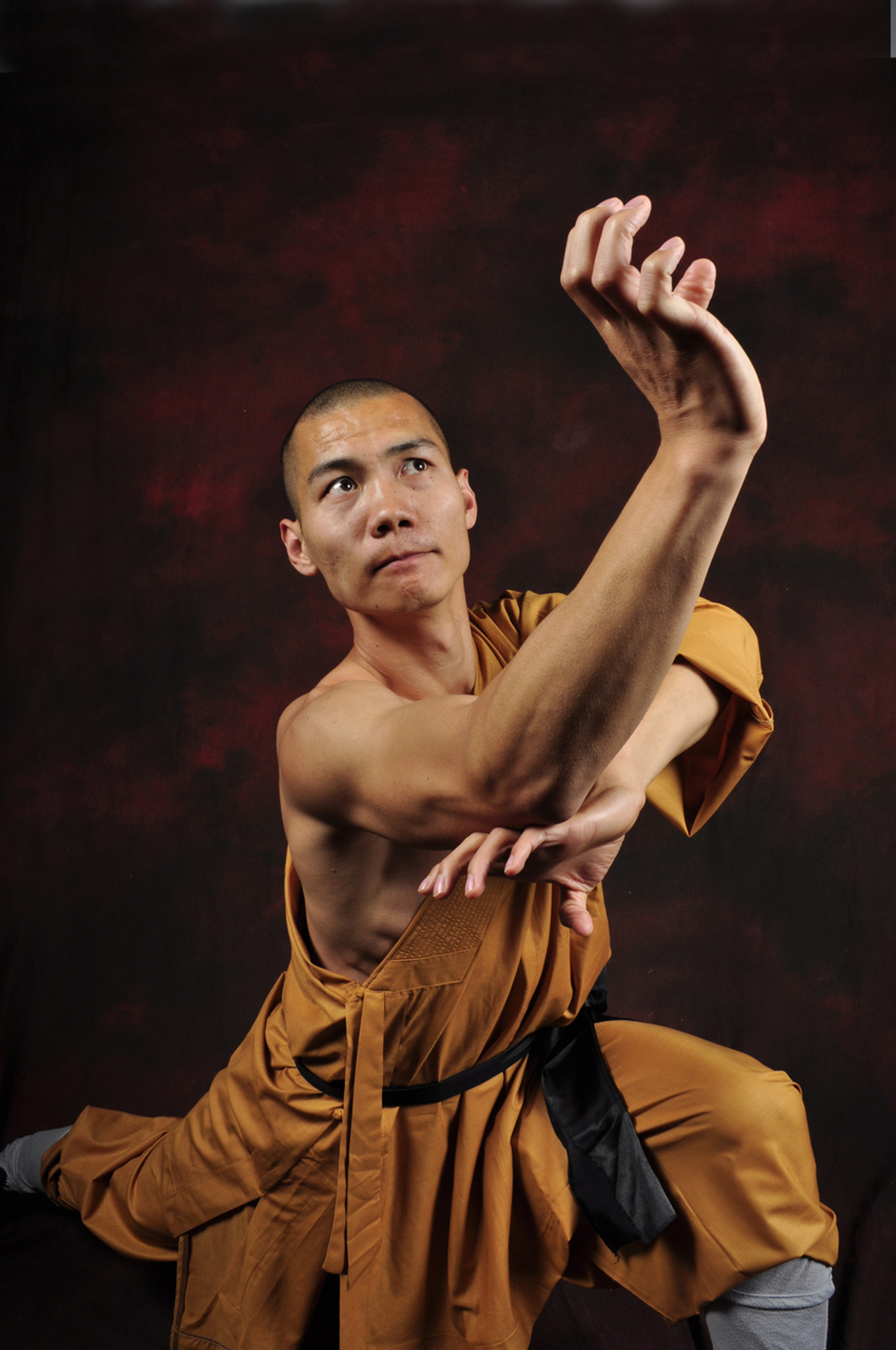 Tiger Crane Kung Fu - Learn real Kung Fu from your own home – email  dave@tigercranekungfu.com to find out more! www.tigercranekungfu.com  #buddhism #dedication #exercise #fitness #gongfu #hardwork #inspiration  #karate #kungfu #kungfulife #kungfuschool #