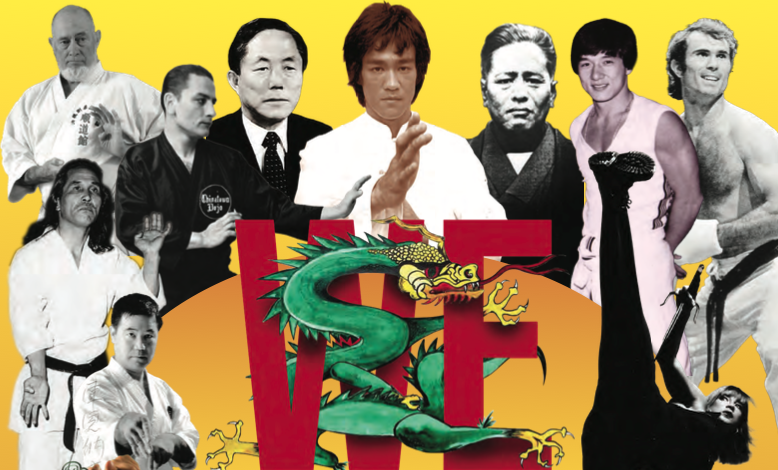 Raising Cane's Has Joined With Antisocial Social Club For A New Clothing Line