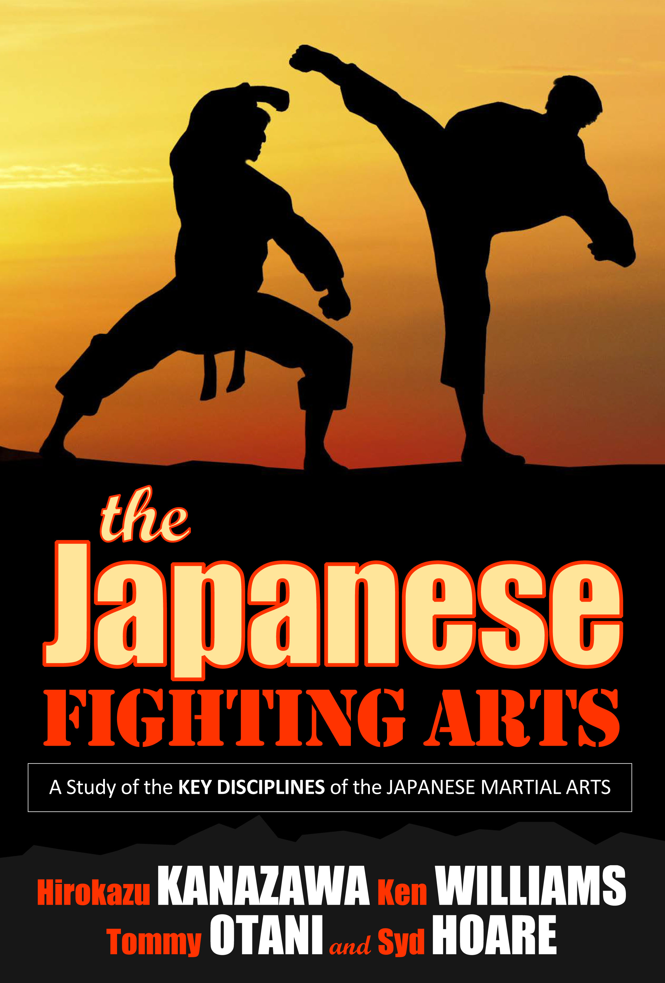 Modern Arnis - The Filipino Art of Stick Fighting ( Book ) - Warrener  Entertainment