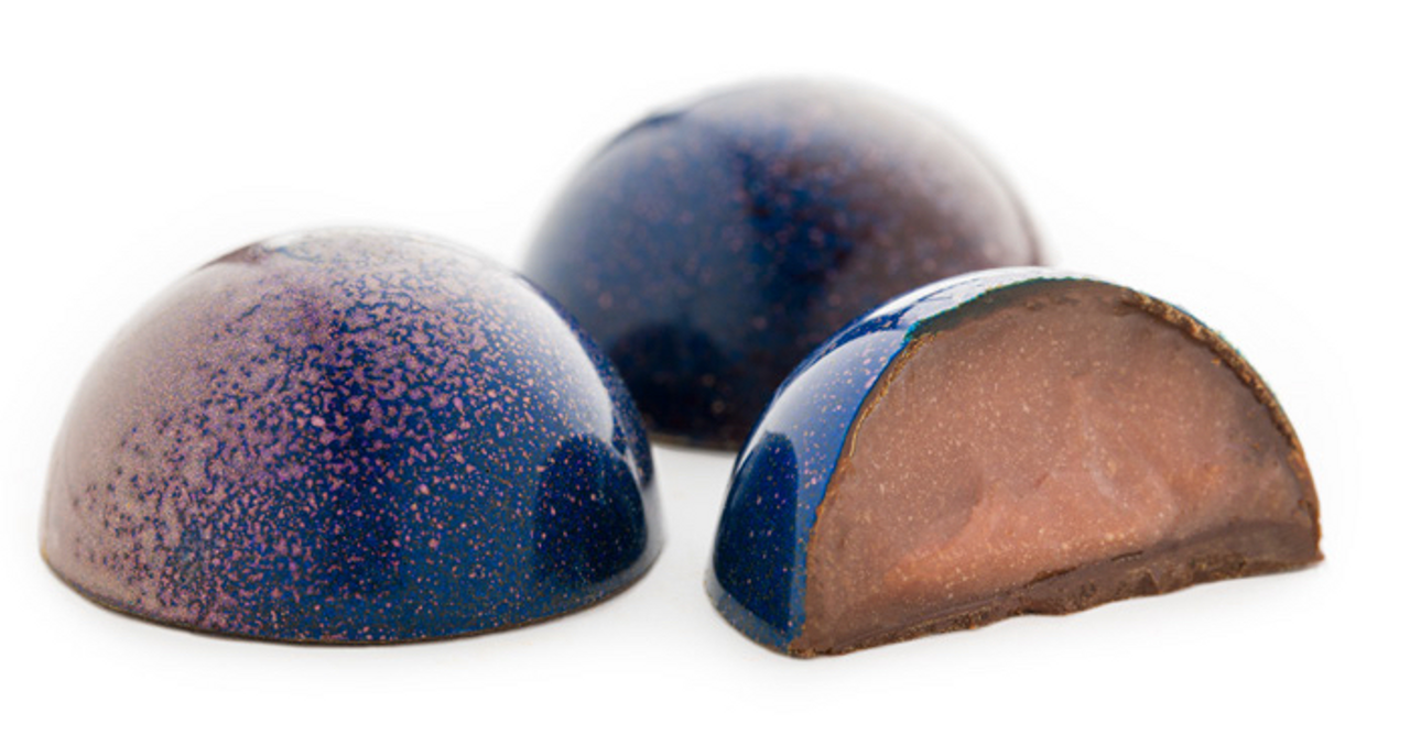 Chocolate Bonbon, Order Bonbons online