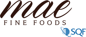 MAE Fine Foods