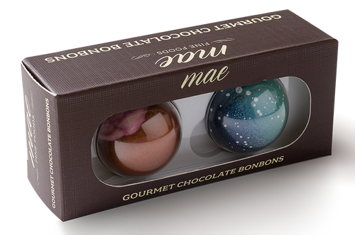 wholesale gourmet chocolate