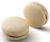 Cajeta Macaron | Buy Online