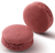 Raspberry Macarons | Buy Online
Gluten free | French Macarons