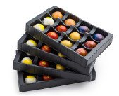 WHOLESALE BONBON CLASSIC ASSORTED 4/48 CT CS