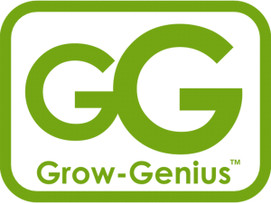 Grow-Genius