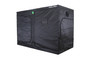 BudBox PRO 5x10 Grow Tents have been, and remain, the most trusted name in the indoor grow tent market since its inception 15 years ago! They’ve been in the industry for over 15 years for a reason! BudBox continues to manufacture and supply high quality, tried, tested & trusted grow tents to both the professional & hobbyist grower.

As concept developers, Bud Box Grow Tents has continued to upgrade, improve and re-style Bud Box Grow Tents in line with the feedback they have received from customers and in line with their philosophy to constantly strive for perfection. The Bud Box Pro Grow Tents range combines and amalgamates all the very best ideas, concepts & raw materials into one fantastic, strong, light proof growing environment.

Maintaining a proper growing environment is crucial for a successful, high-yielding grow. Indoor growing tents provide a convenient way to isolate your growing area so you can maintain proper temperature, humidity, light and odor containment while keeping out dust and insects. BudBox grow tents are the newest, highest-quality, sturdiest tents we've used- and over many years of indoor growing, we've tried them all! Featuring the first white interior we have seen, easy assembly, easy access, sturdy frames to hold lights, filters and fans, the BudBox tents are the best way to create a self-contained environment for your indoor garden and maximize yields. A gorilla could hang from these grow tents!

- Strongest tent available
- Award winning grow tents
- Strong, black powder-coated frames 25mm tempered rolled steel
- All metal push & click corner connectors
- Large access doors / Inspection windows
- Military grade zippers
- Green viewing window
- Double stitched seams
- Uplift irrigation bar
- Double cuff vents
- 20% oversized vents
- Screamed passive vents
- Water proof drip tray
- Roof hanging bars
- Silicon pads for roof bars
- Clips to hold main door open
- Hanging straps provides
- Canvas completely unzips
- Huge range of sizes
- Inspection doors – (from XL up)
- Ground level irrigation ports – (from XL up)
