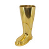 Bombero Boot Umbrella Stand