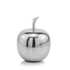 Manzana SM Polished Apple