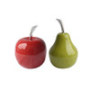Pera Verde SM Green Pear