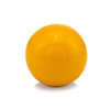 Bola Illuminating Yellow Sphere/3"D - Set of 2