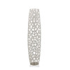 Ola De Cristal XL Floor Vase