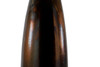 Botella LG Deco Rainbow Bronze Bottle
