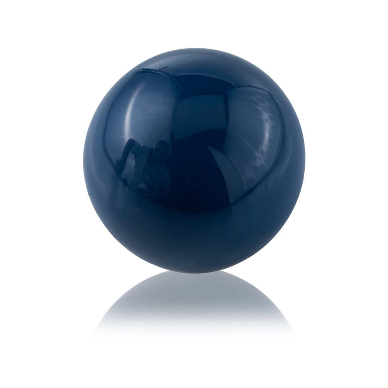 Bola Classic Blue Sphere/4D