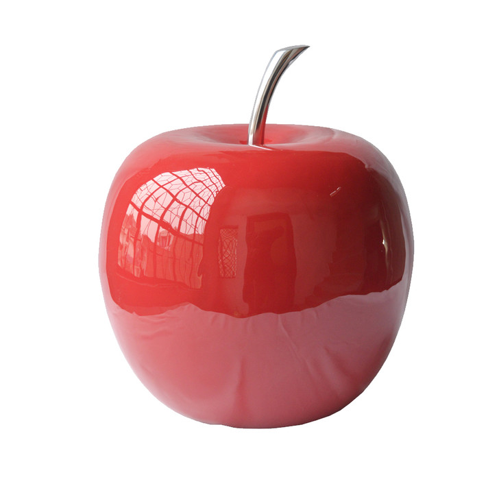 Manzano Rojo XL Red Apple