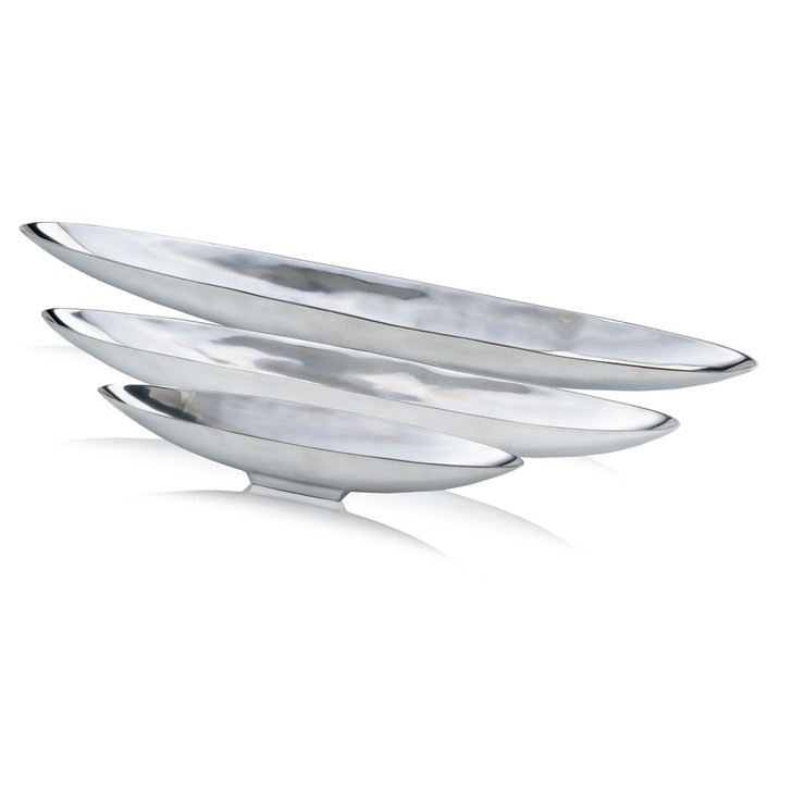 Barco Short Boat Tray