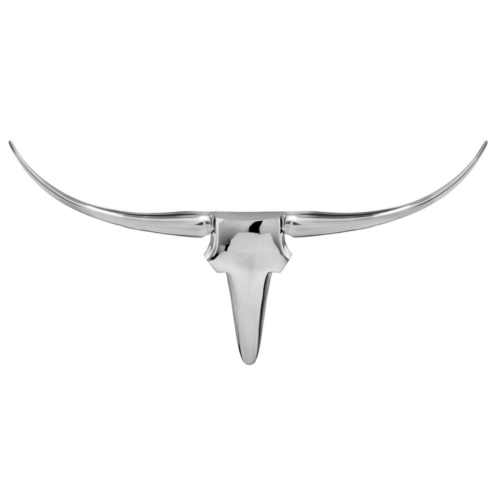 Tauro XL Long Horn Wall Bust