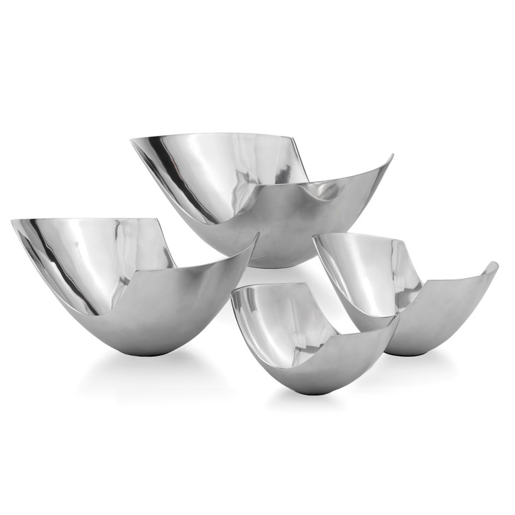 Pala LG Abstract Bowl