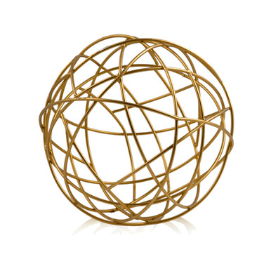 Guita LG Open Wire Sphere