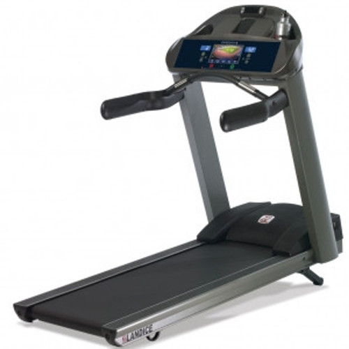 Landice L9 Executive Treadmill Reconditioned