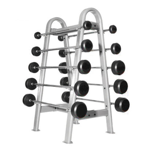 Barbell Rack