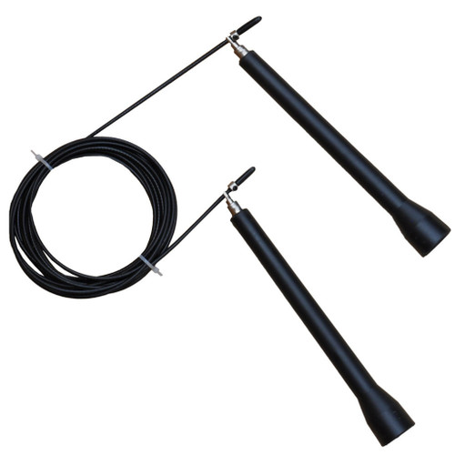 Jump Rope with Bearing