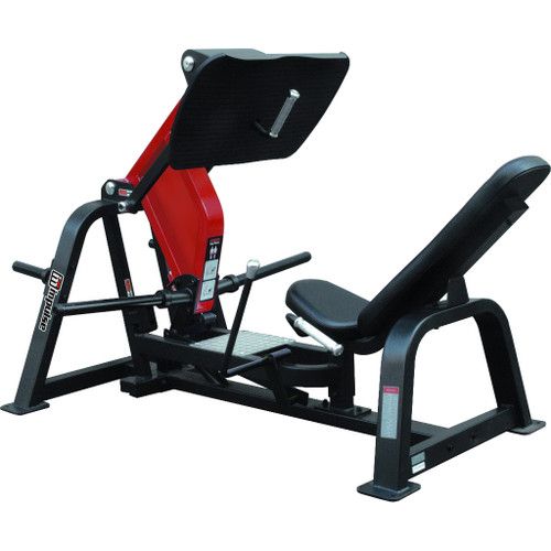 SL7006 Leg Press