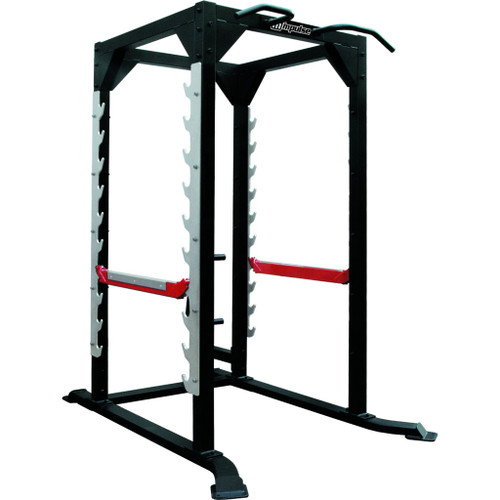 SL7009 Power Rack