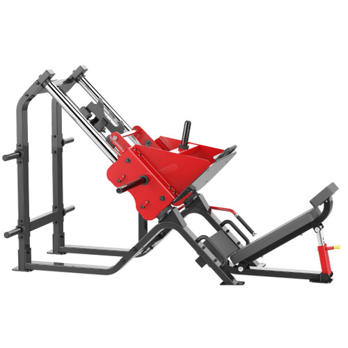 SL7020 45 Degree Leg Press