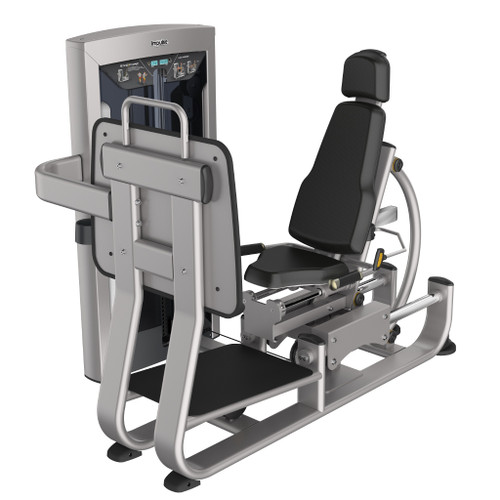 FE9710 Leg Press
